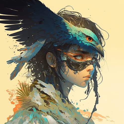 Niji World Genesis Official