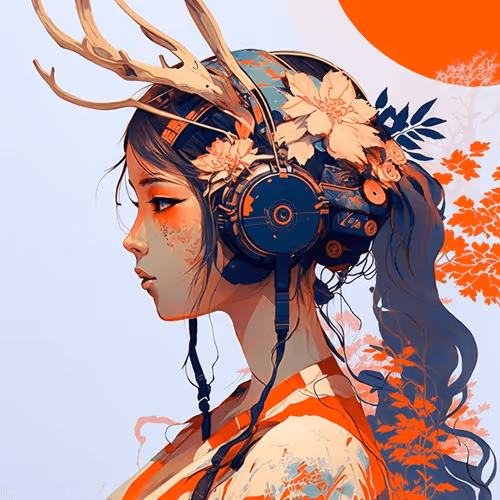 Niji World Genesis Official