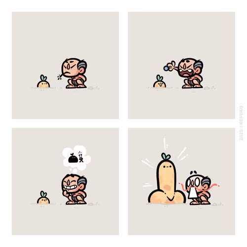 Kopokostory