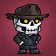 1023