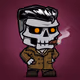 1183