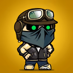 UNDEADZ #402