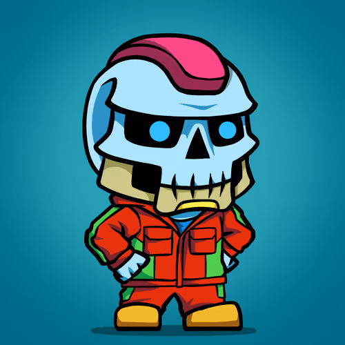 UNDEADZ #11