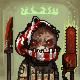 333