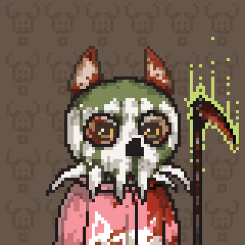 Item #949 Media