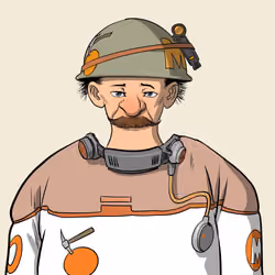 Miner #2752