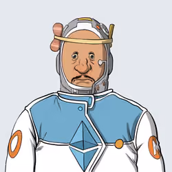 Miner #1354