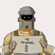 5535