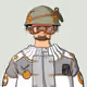 4352