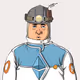 4751