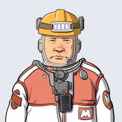 Miner #1750