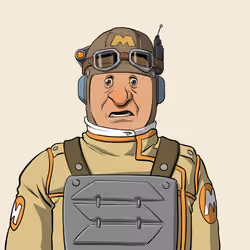 Miner #2563