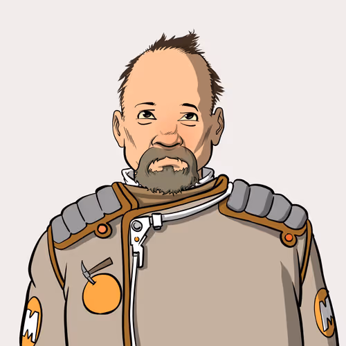 Miners Of Mars Eth Clones