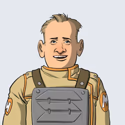 Miner #2754