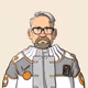 5674