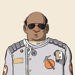 Miner #2810