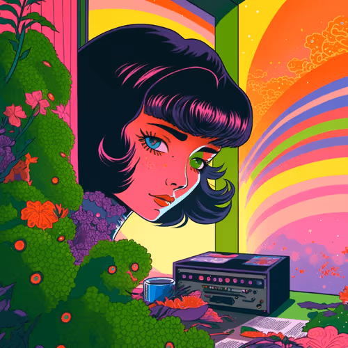 Little Tinas Fantasy Phase Ii