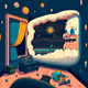 71