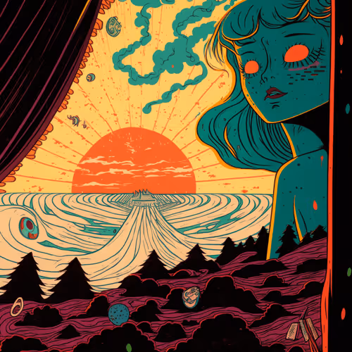 Little Tinas Fantasy - Phase II #578