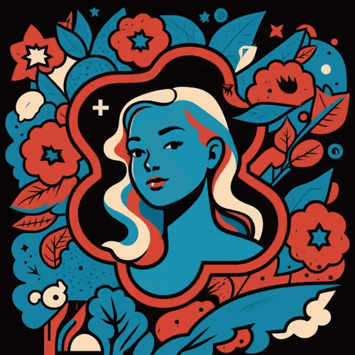 Little Tinas Fantasy - Phase II #1152