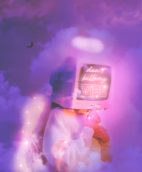 Item #100000023 Media