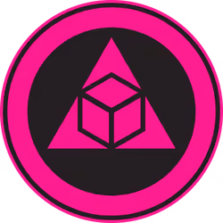 Magenta