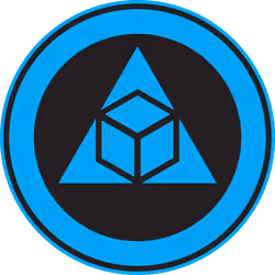 Cyan