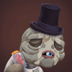 333