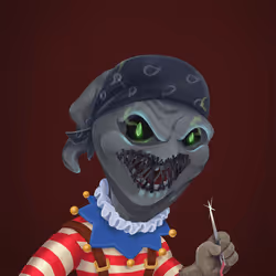 239