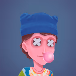 195