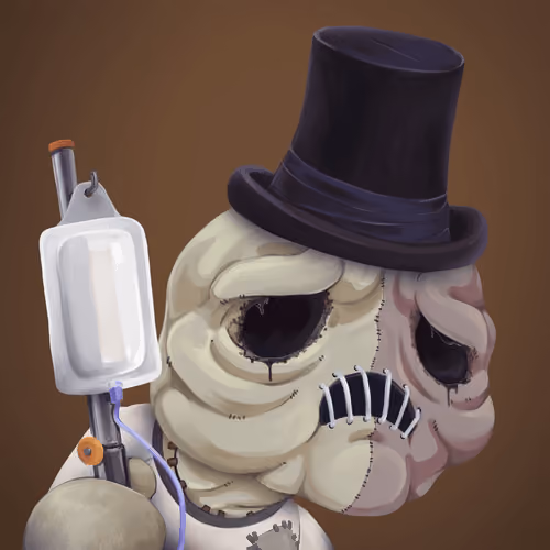 Toycraft#1521