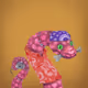79