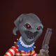 362