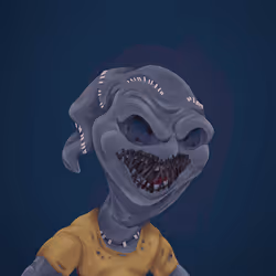 238
