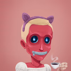 196