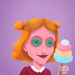 68