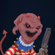 202