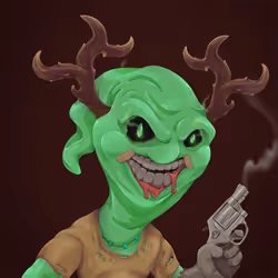 172