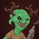 172
