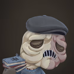 250