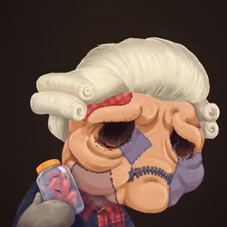177
