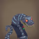 265