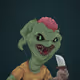 232