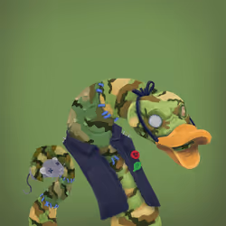 192