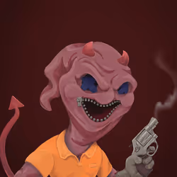 87