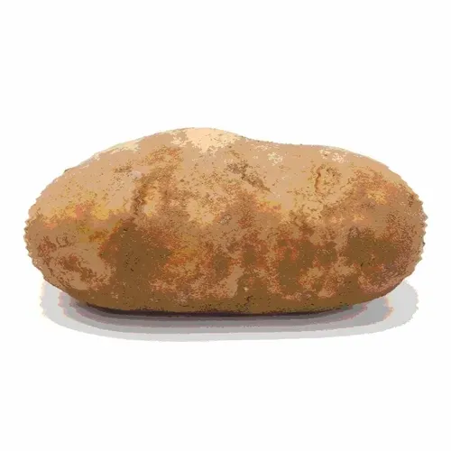 Thepeoplespotato