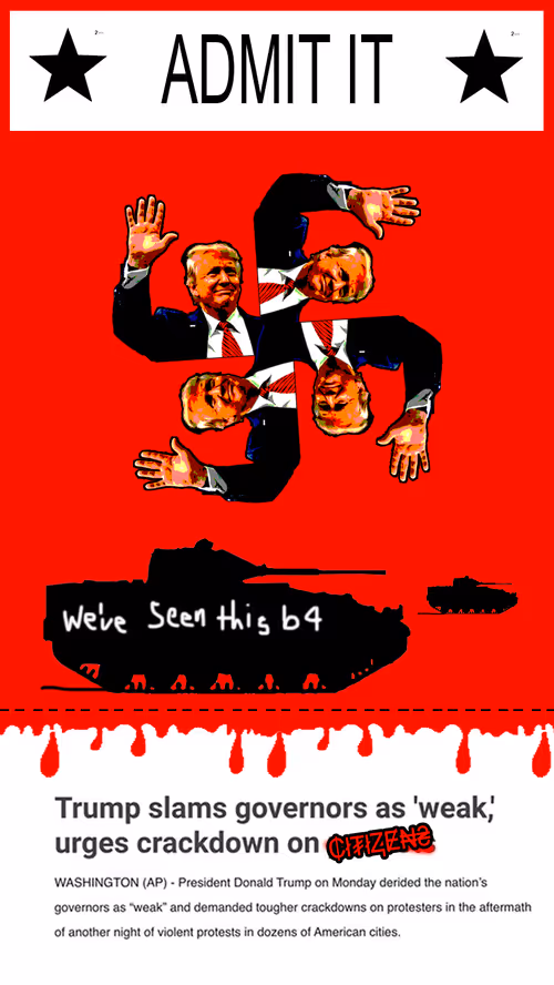 Item #1 Media