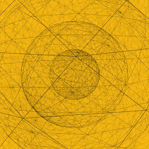 Sunsignals