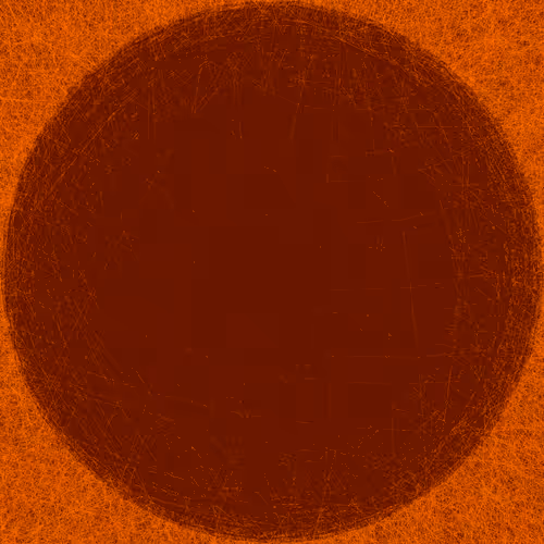 Sun Signals #0793