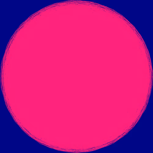 Sun Signals #0487